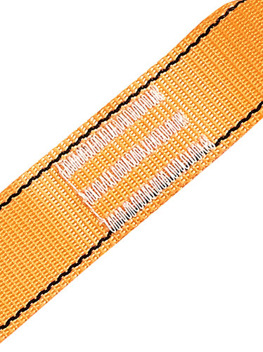 Строп аА+Кс (лента)