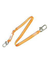 Строп аА+К25 (лента)