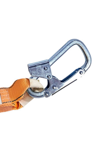 Строп аА+К25 (лента)