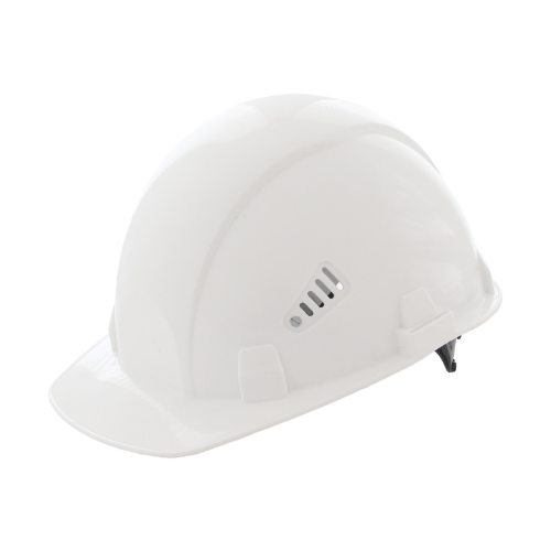 Каска защитная РОСОМЗ СОМЗ-55 FavoriT