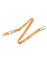 Строп аАрег+Кc (лента)