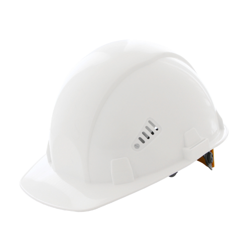 Каска защитная РОСОМЗ СОМЗ-55 FavoriT RAPID