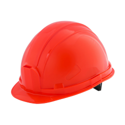 Каска защитная РОСОМЗ СОМЗ-55 Hammer