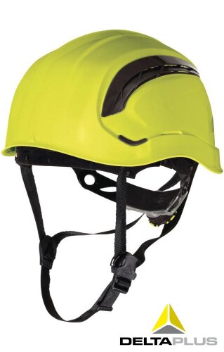 Каска альпинистская Delta Plus GRANITEWIND