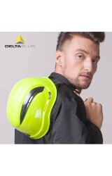 Каска альпинистская Delta Plus GRANITEWIND