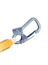 Строп Ад+Кс (лента)