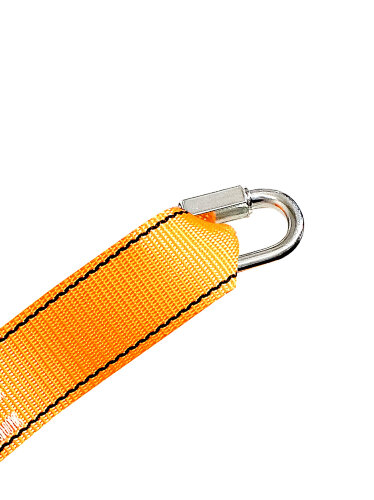 Строп Ад+Кс (лента)