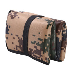 Пятиточечник тактический складной