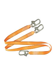 Строп Ад+К25 (лента)