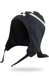 Подшлемник сварщика под каску