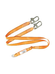 Строп аАд+Кc (лента)