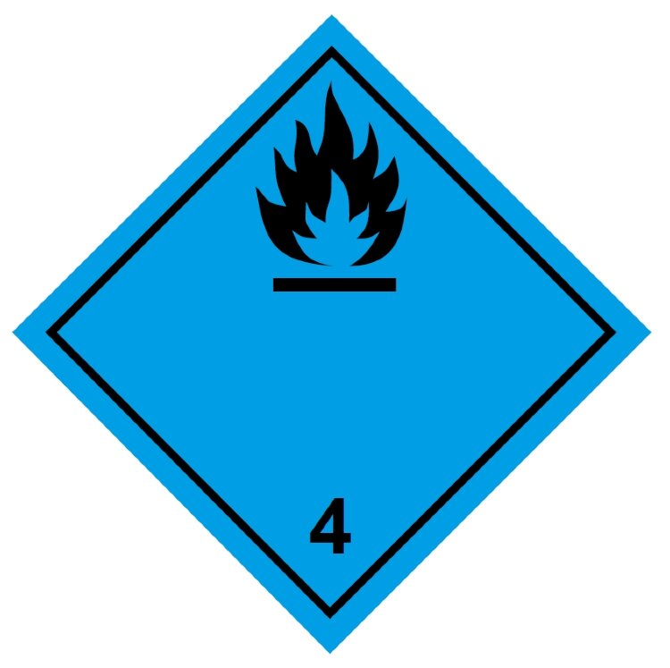 вещества выделяющие газы при взаимодействии. подкласс 2. 3 опасных грузов. знак воспламеняющейся жидкости. знак воспламеняющиеся газы.