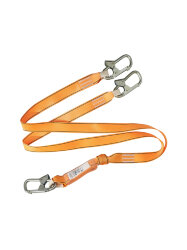 Строп аАд+К25 (лента)