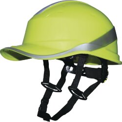 Каска защитная Delta Plus DIAMOND V UP