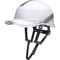 Каска защитная Delta Plus DIAMOND V UP
