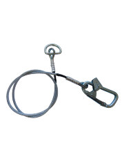 Строп Б (трос)