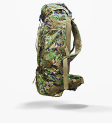 Рюкзак тактический 80л