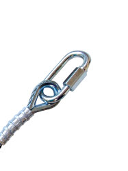 Строп Б+Кс (трос)