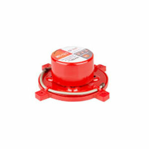 Автономное устройство огнетушащего аэрозоля с тепловым пуском АГС 12/0,6 (АГС-12/2)