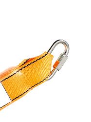 Строп аБ+Кс (трос)