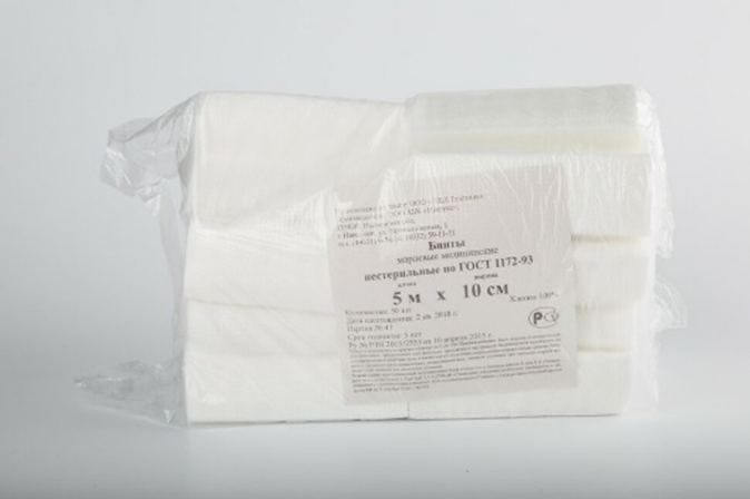 Комплекс для обучения оказанию первой помощи пострадавшим