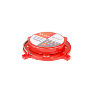 Генератор огнетушащего аэрозоля АГС 12/1,1 (АГС-12/3)