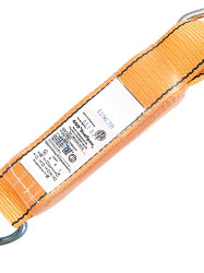 Строп аБд+К25 (трос)