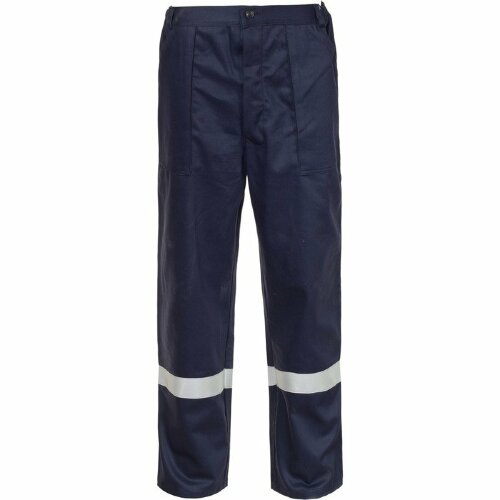 Костюм от электродуги СП011-Л II летний