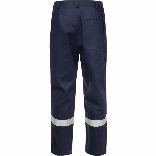 Костюм от электродуги СП011-Л II летний