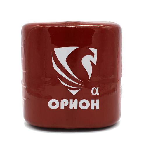 Автономное устройство пожаротушения Орион Альфа