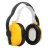 Наушники противошумные РОСОМЗ СОМЗ-3 ПУМА (27дБ) арт. 60300
