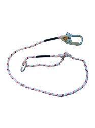 Строп Врег+Кс (верёвка)