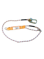 Строп аВрег+Кс (верёвка)