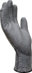 Перчатки рабочие DOG Guard PU арт. С1002