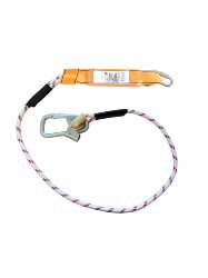 Строп аВ+Кс (верёвка)