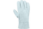 Перчатки рабочие из спилка арт.31-5-15