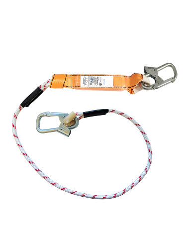 Строп аВ+К25 (верёвка)