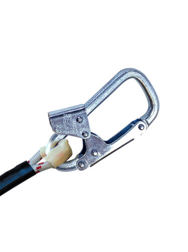 Строп аВ+К25 (верёвка)