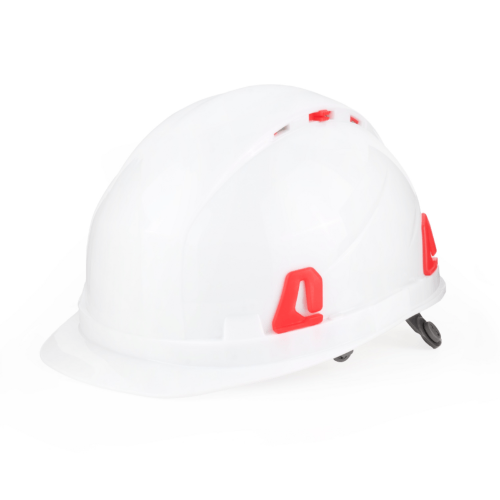 Каска RFI-3 BIOT RAPID