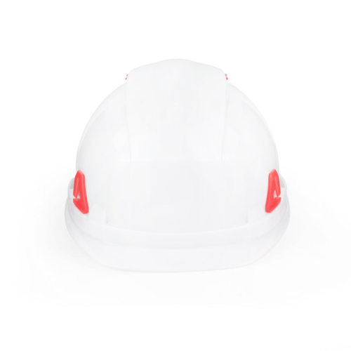 Каска RFI-3 BIOT RAPID