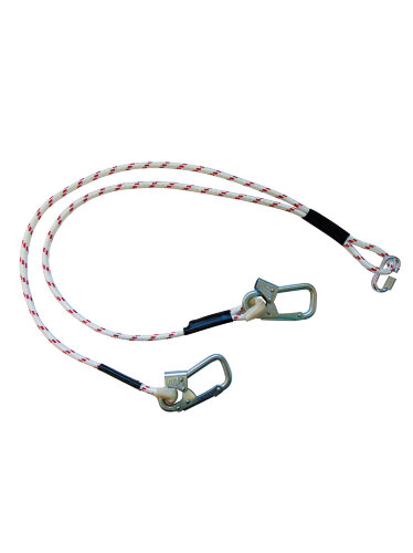 Строп Вд+Кс (верёвка)