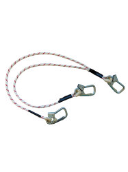 Строп Вд+К25 (верёвка)