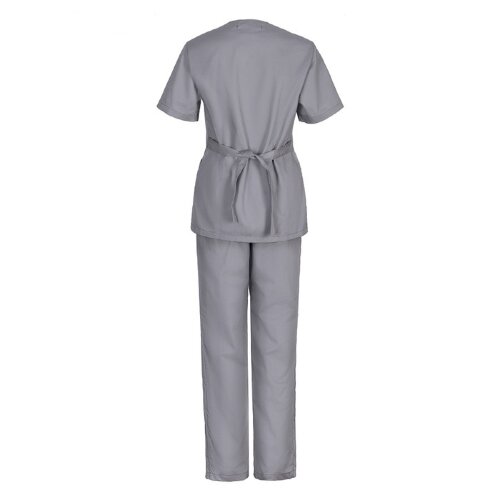 Костюм медицинский модель 9-S Жемчужина