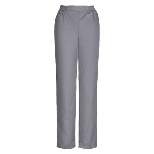 Костюм медицинский модель 9-S Жемчужина