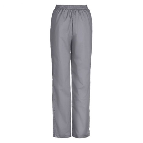 Костюм медицинский модель 9-S Жемчужина