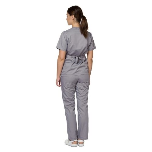 Костюм медицинский модель 9-S Жемчужина