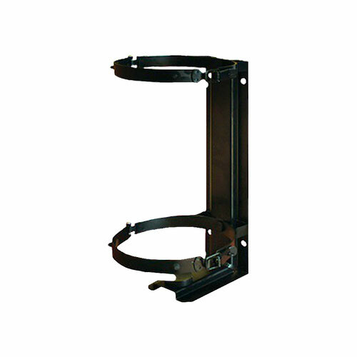 Огнетушитель ОВЭ «Bontel» (10 л) с кронштейном