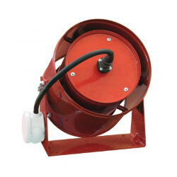 Генератор огнетушащего аэрозоля ТОР-1500