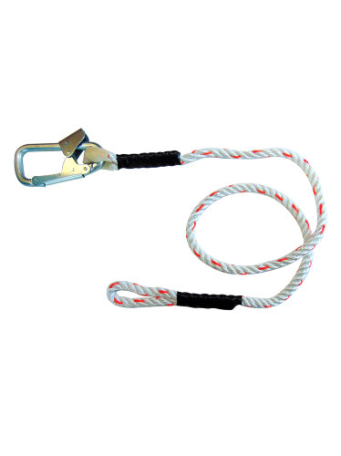 Строп В (канат)