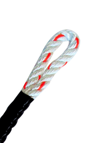 Строп В (канат)